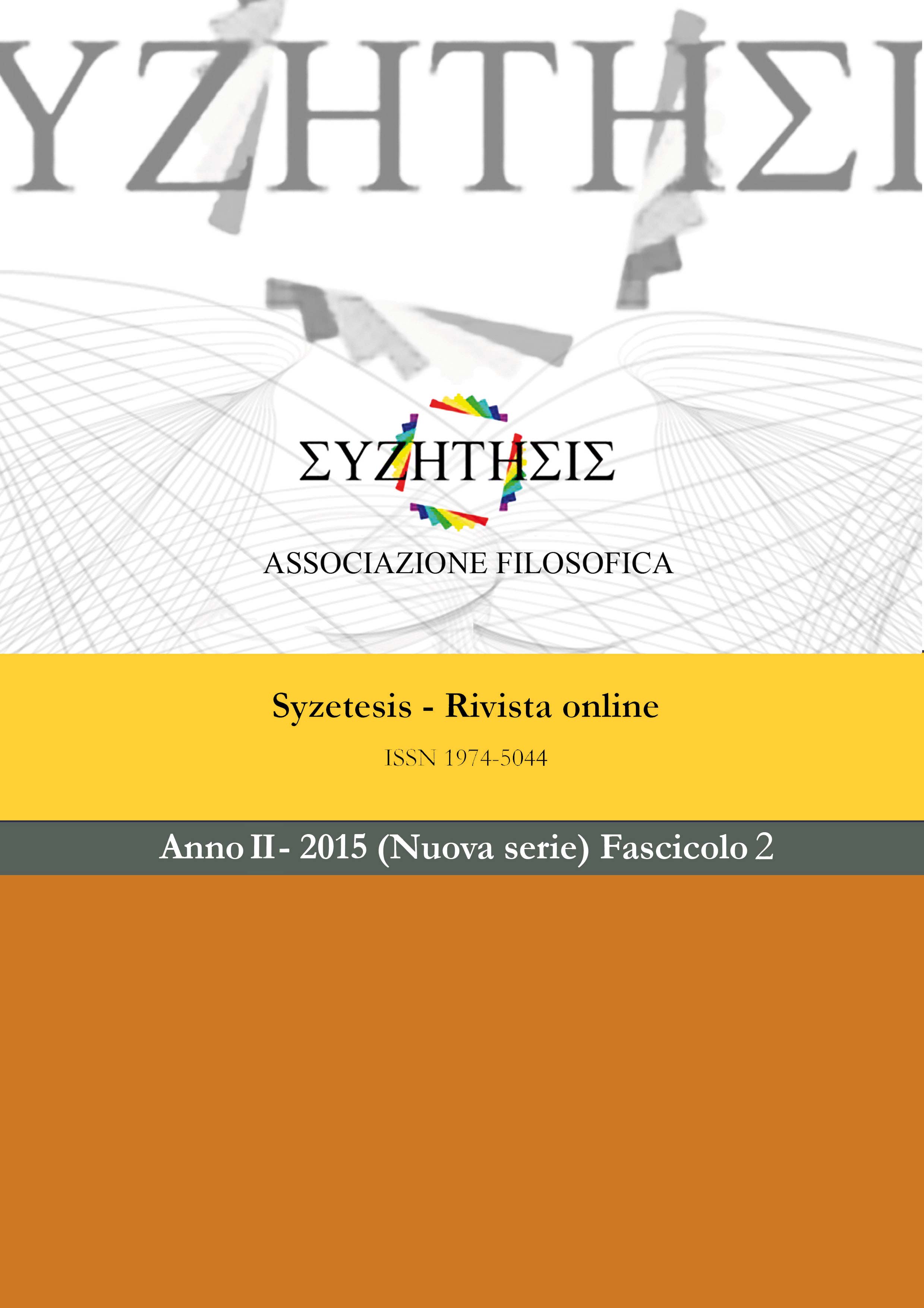 1 copertina 2015 1